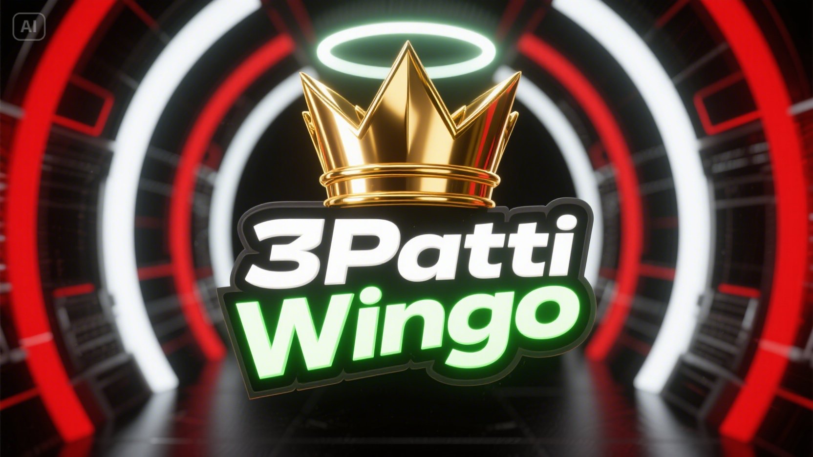 3Patti Wingo